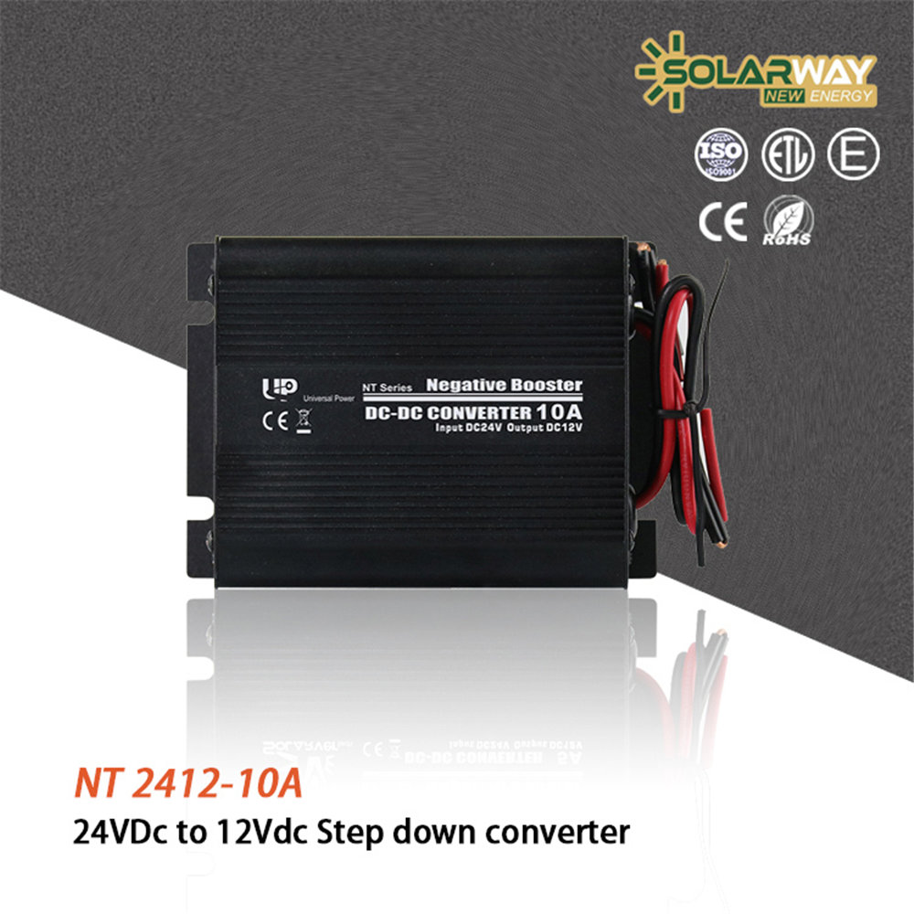 10a dc to dc converter (1)