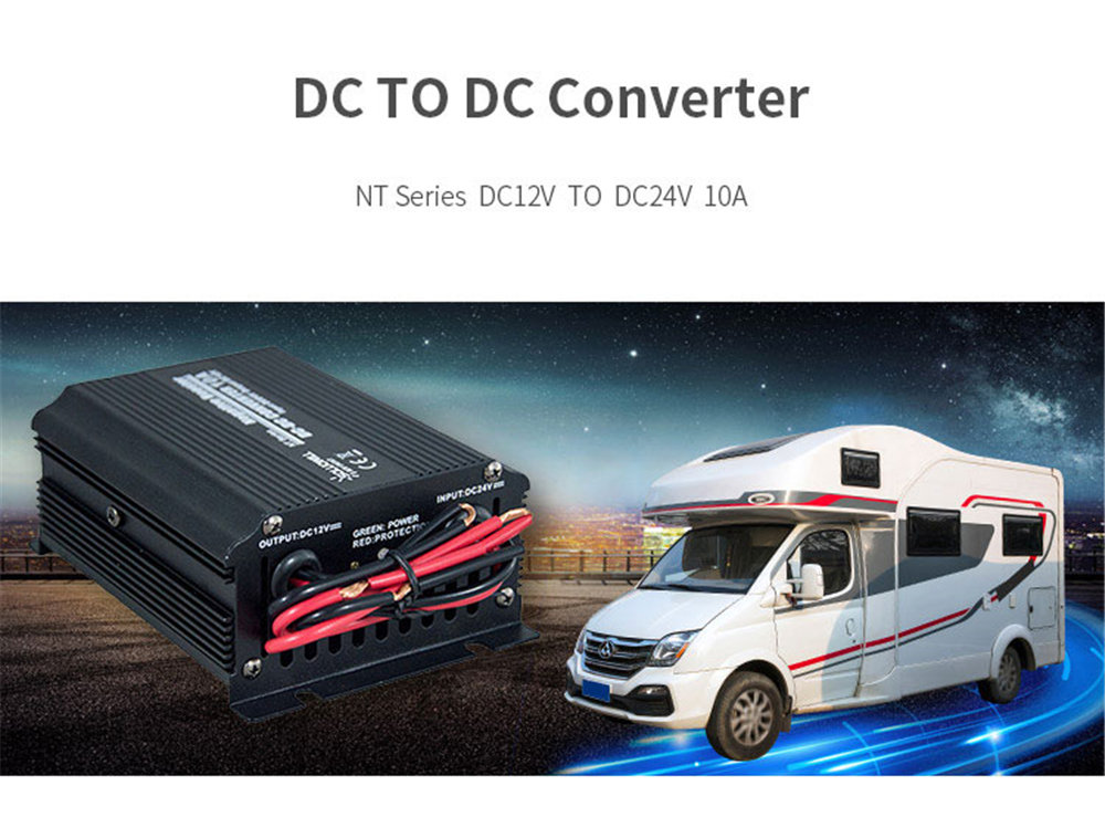 10a dc to dc converter (2)
