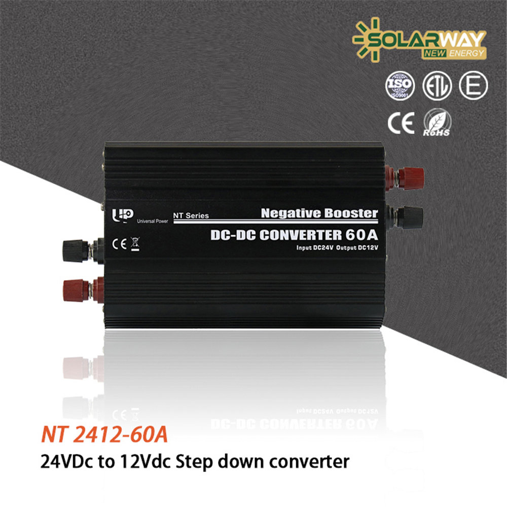 60a dc to dc converter (1)
