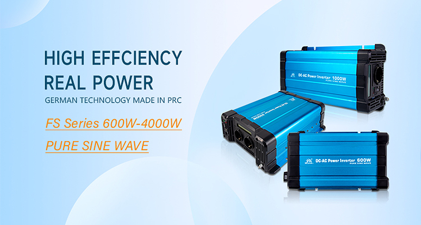 FS-Series-Pure-Sine-Wave-Power-Inverter-2