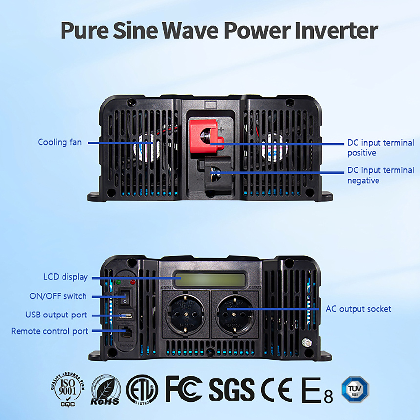 FS-Series-Pure-Sine-Wave-Power-Inverter-4